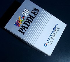 Commodore VIC20_11